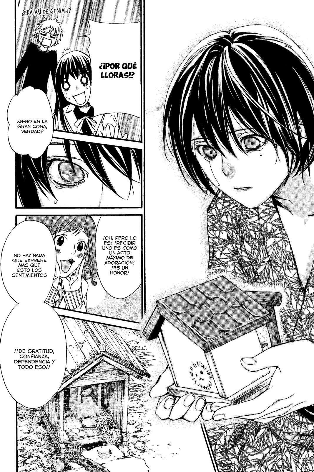 Capitulo 26 page 44