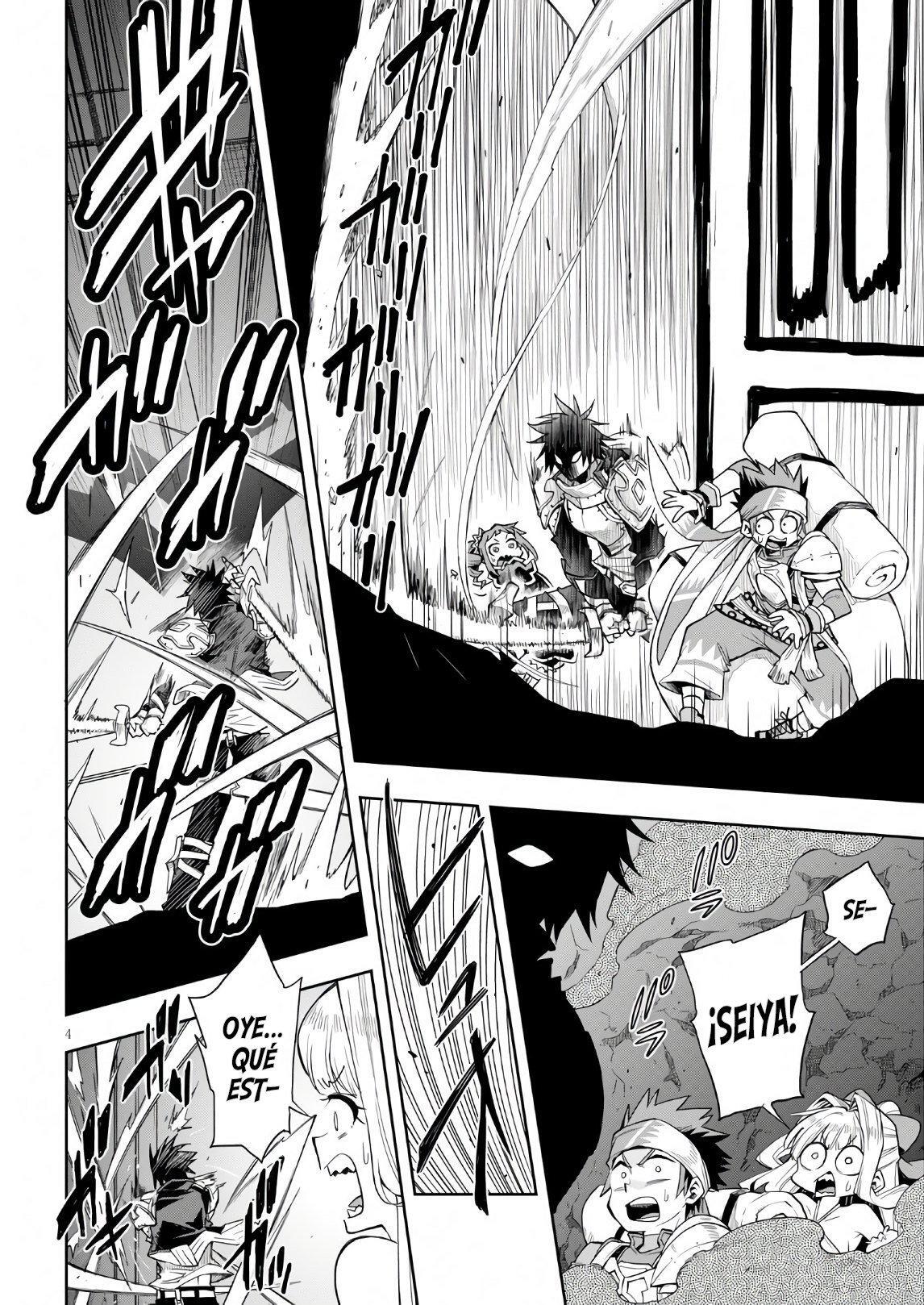 Capitulo 14 page 5