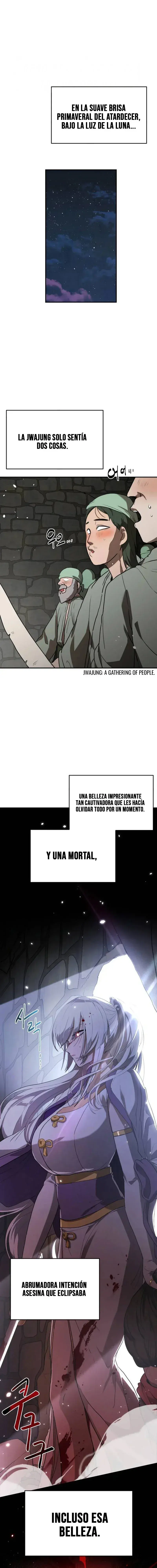 Capitulo 10 page 3