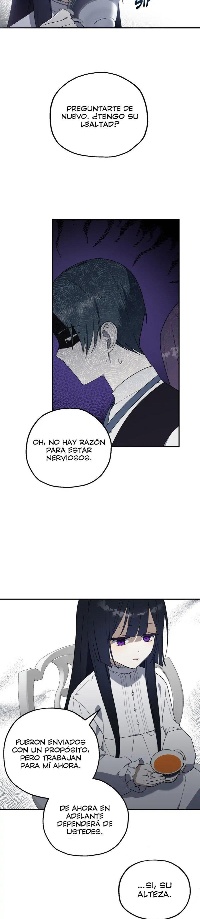 Capitulo 6 page 22