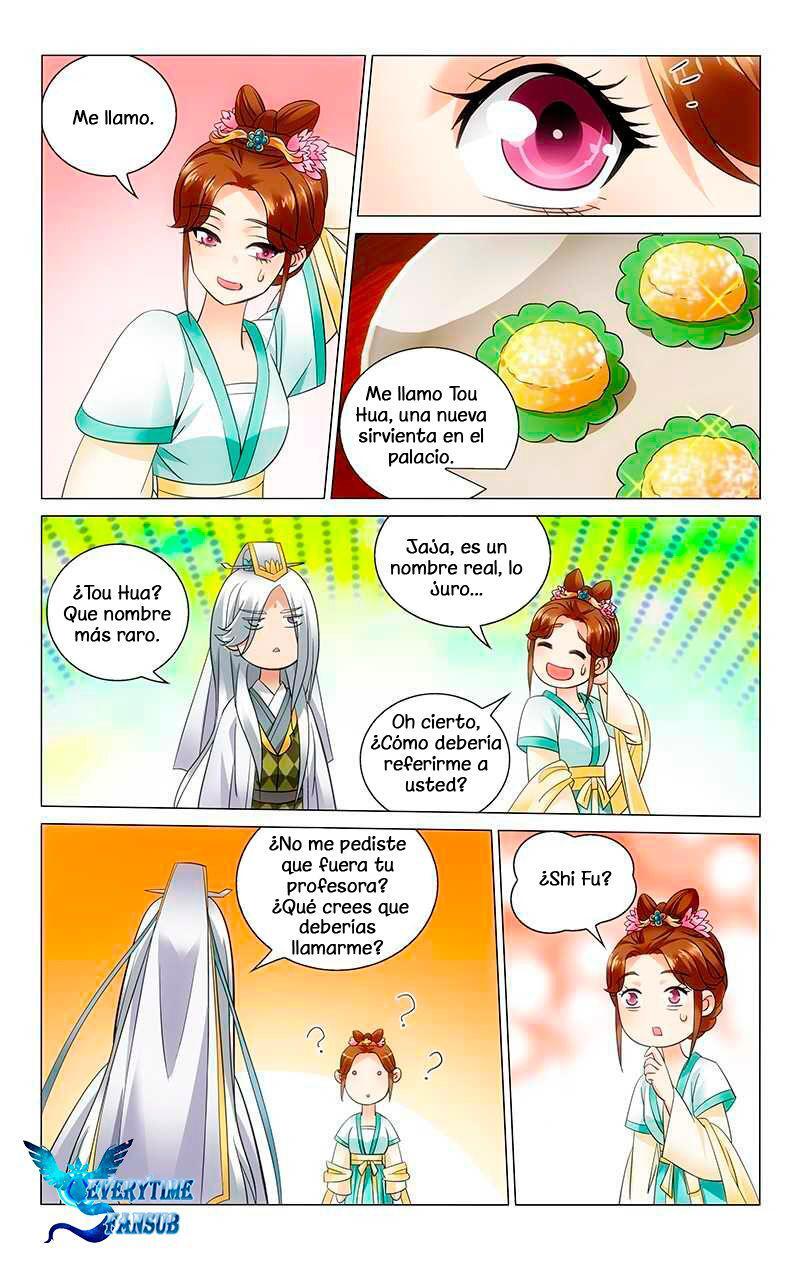 Capitulo 42 page 9
