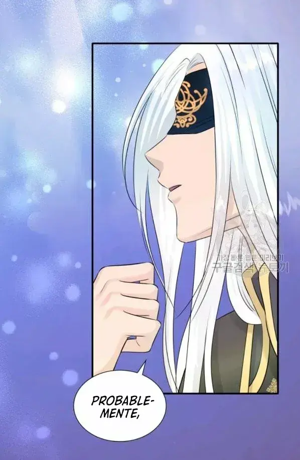 Capitulo 26 page 106
