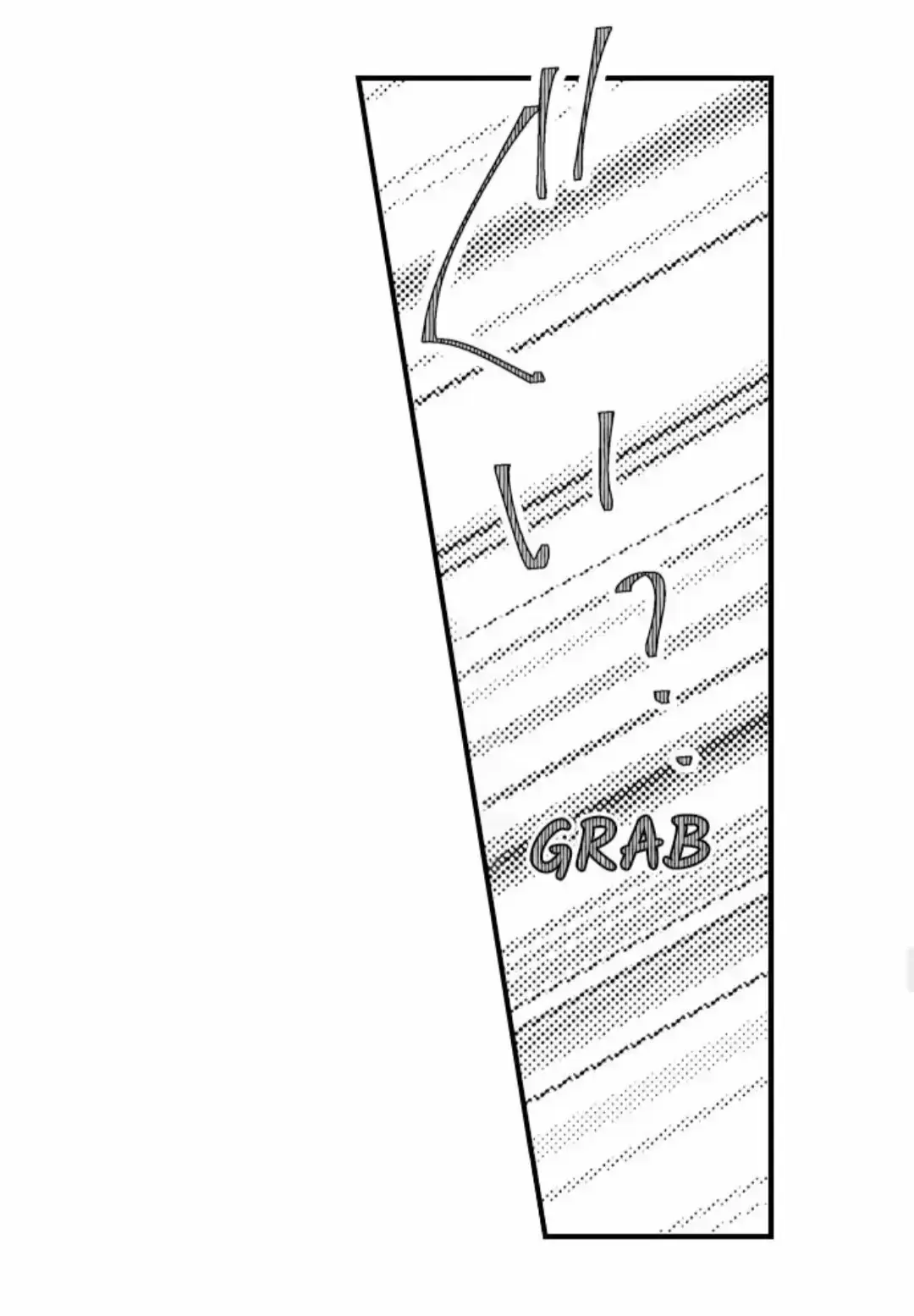 Capitulo 46 page 30