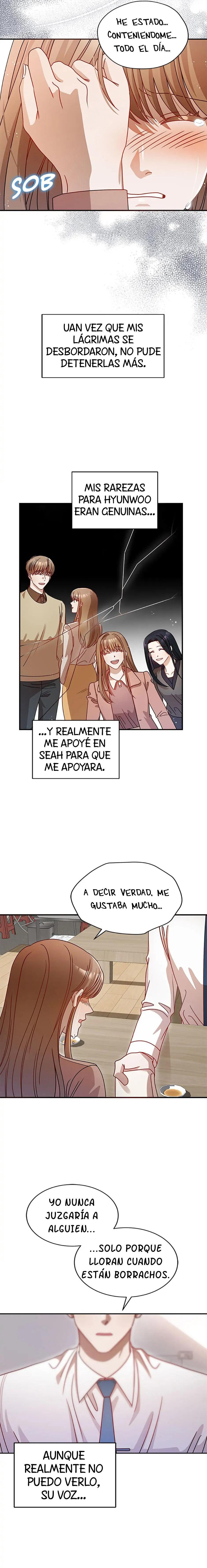 Capitulo 8 page 10