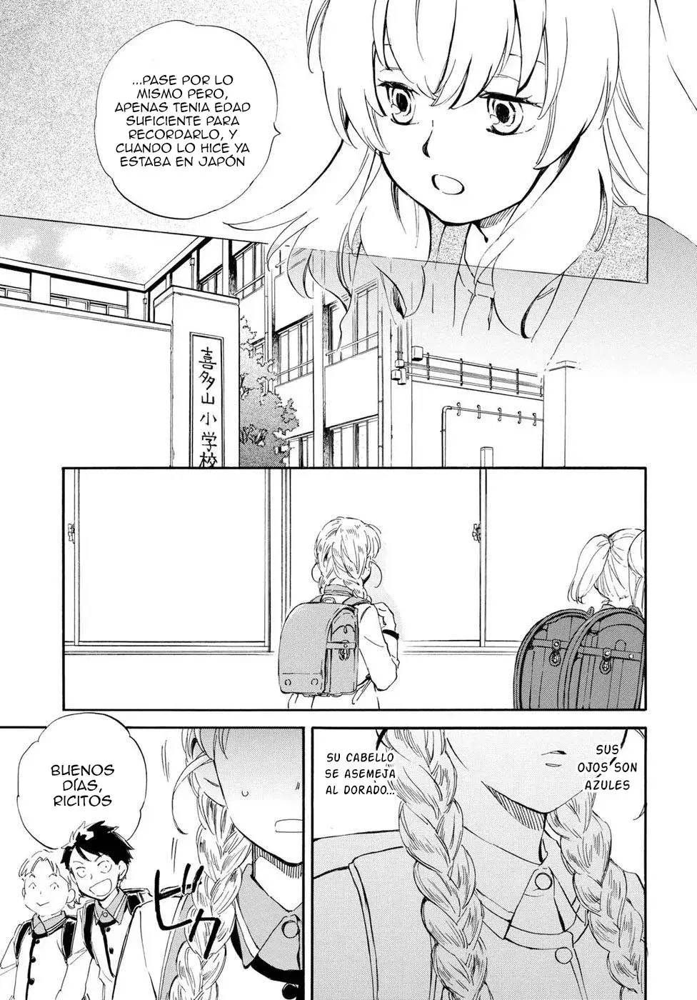 Capitulo 25 page 8