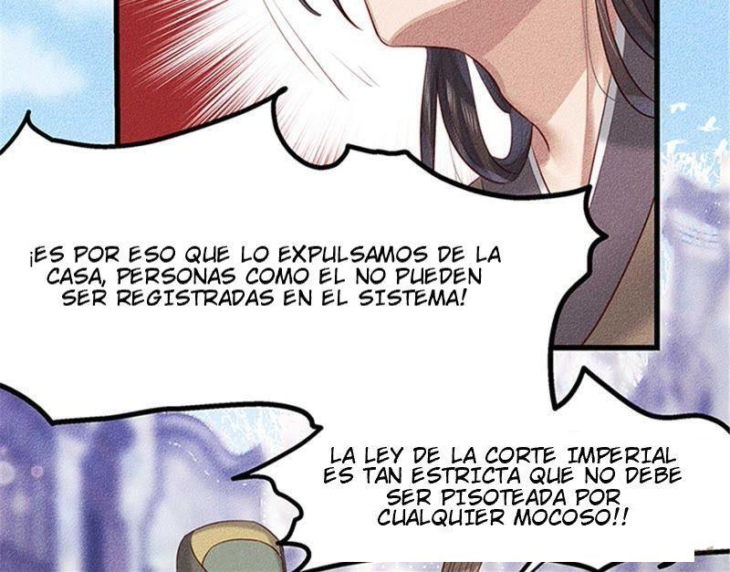 Capitulo 27 page 61