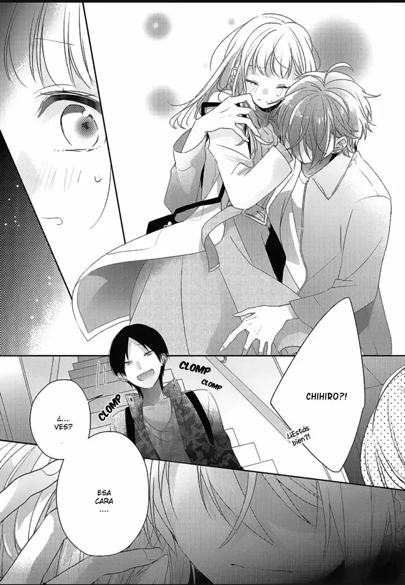 Capitulo 22 page 27