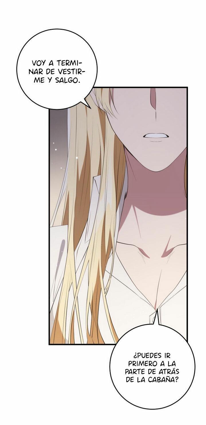 Capitulo 43 page 62