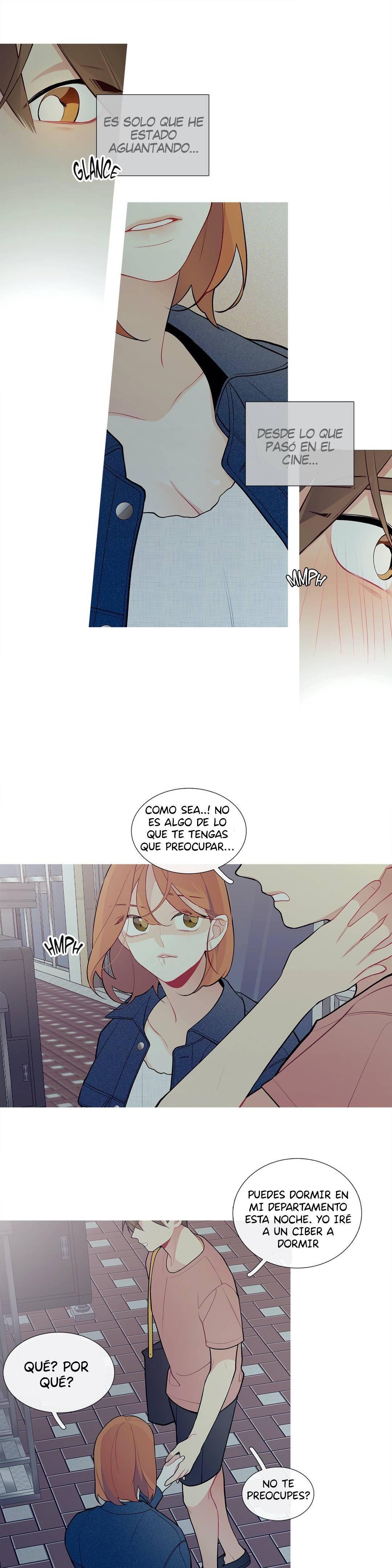 Capitulo 26 page 8