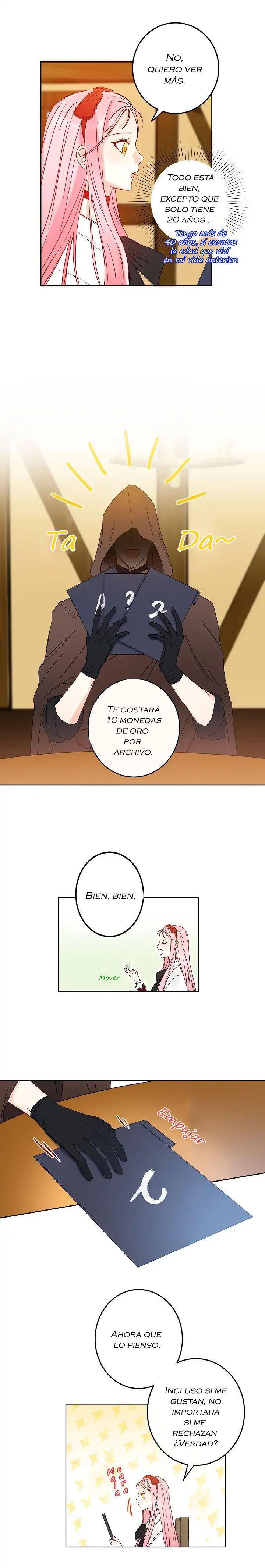 Capitulo 7 page 12