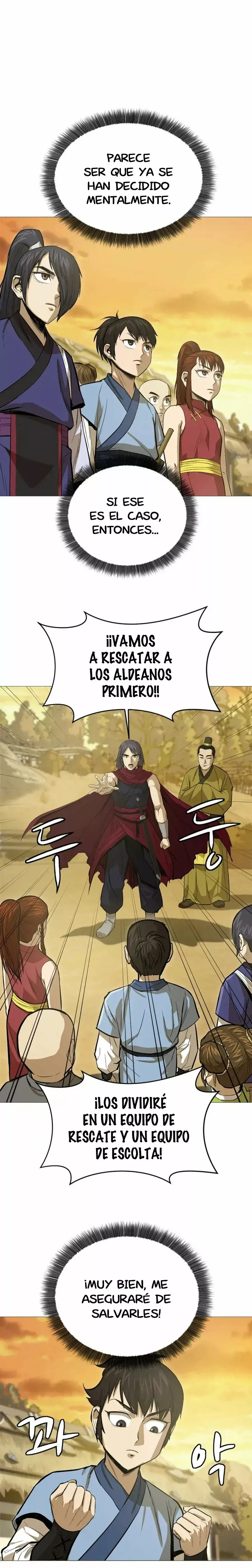 Capitulo 21 page 17