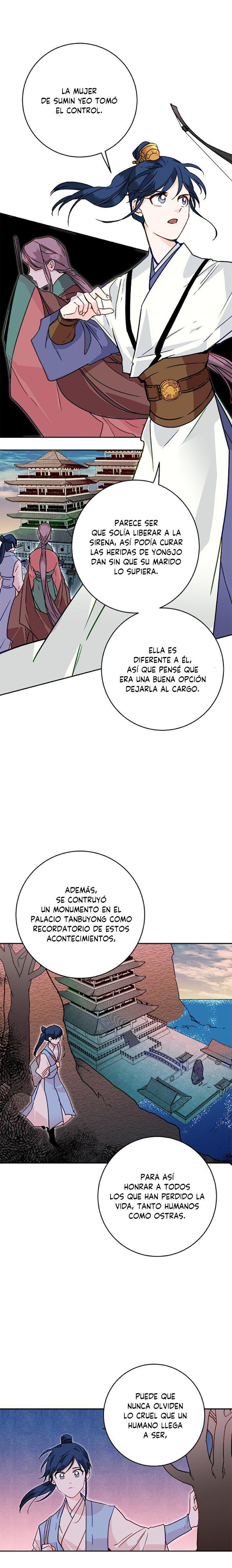 Capitulo 28 page 16