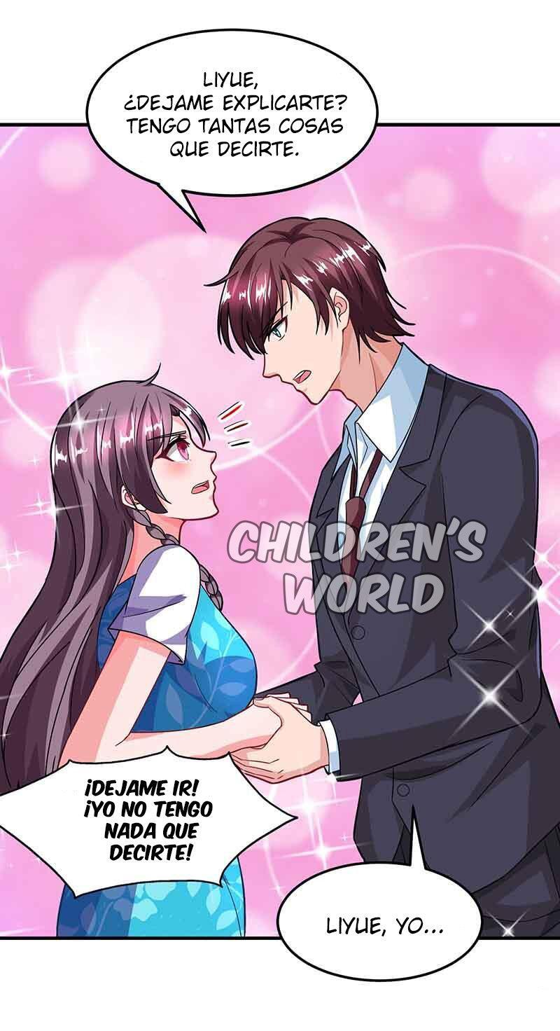 Capitulo 34 page 5