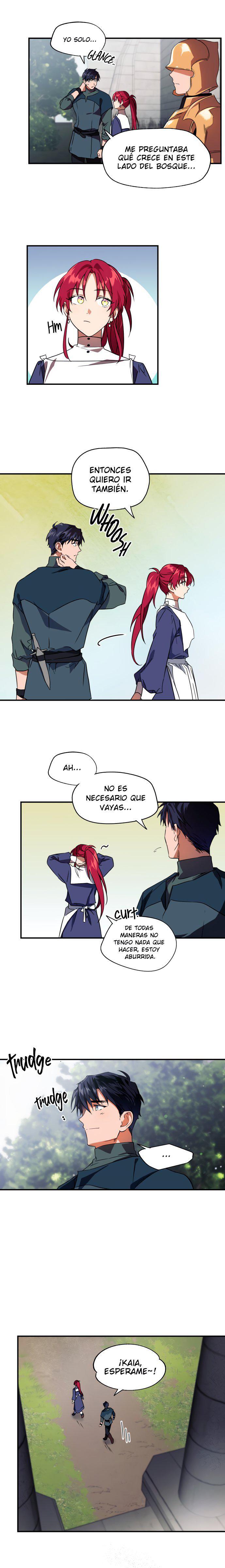 Capitulo 7 page 5