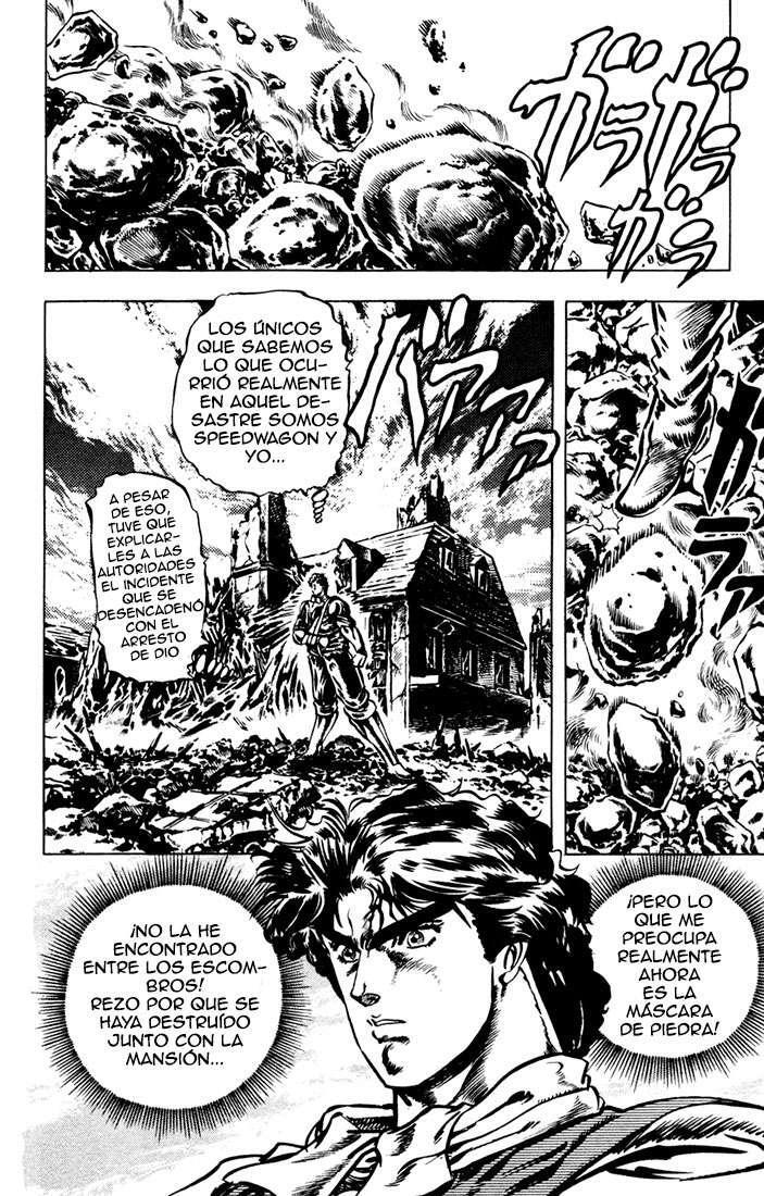 Capitulo 18 page 16