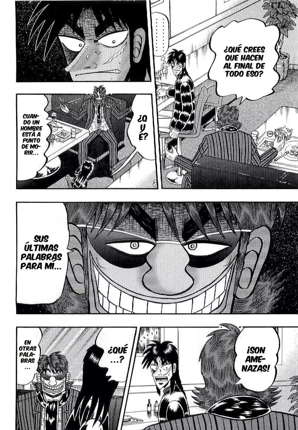 Capitulo 4 page 17