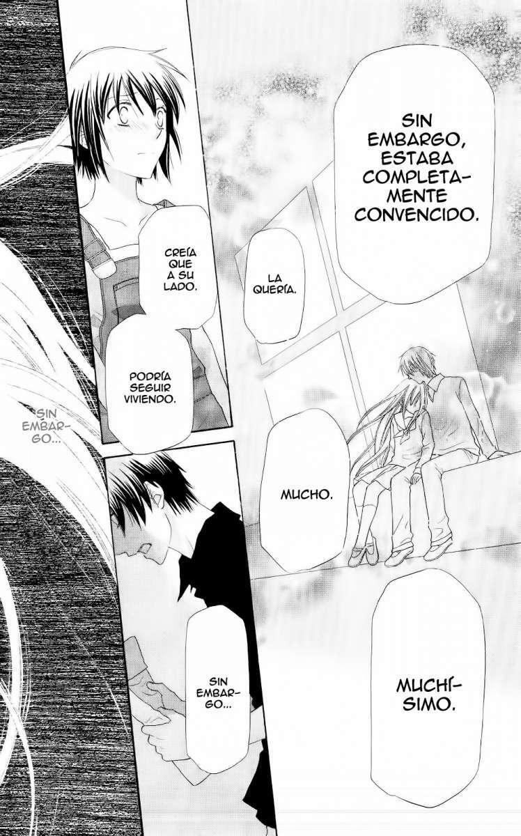 Capitulo 32 page 7