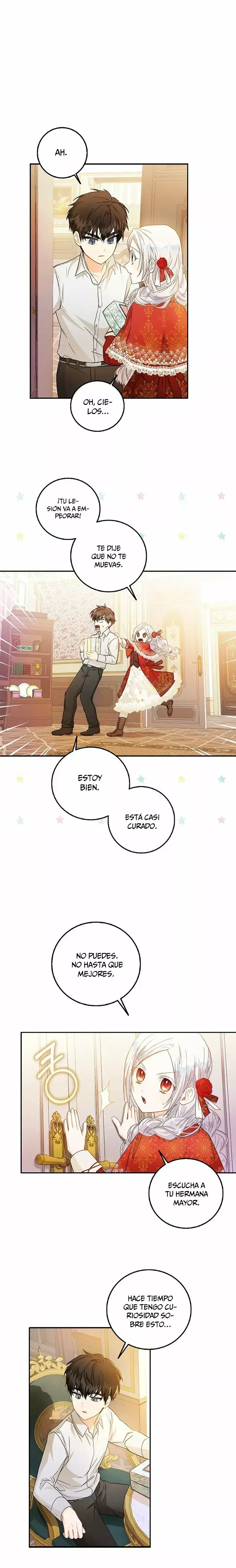 Capitulo 10 page 10
