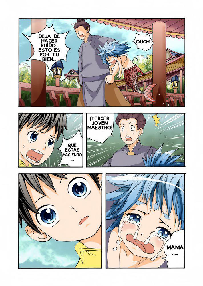 Capitulo 4 page 12