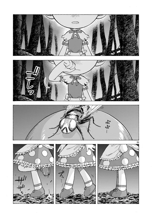 Capitulo 6 page 34