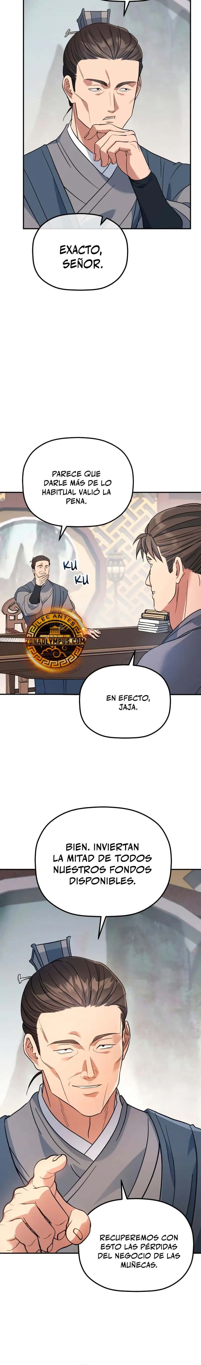 Capitulo 33 page 11
