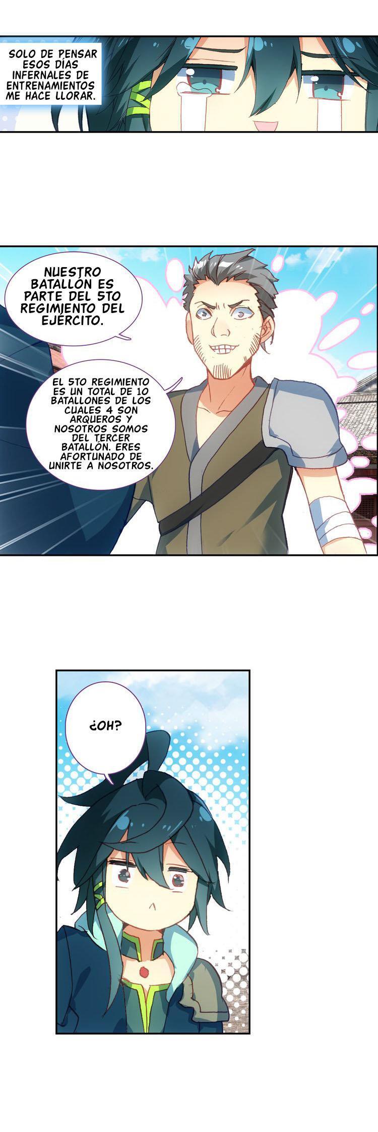Capitulo 5 page 17