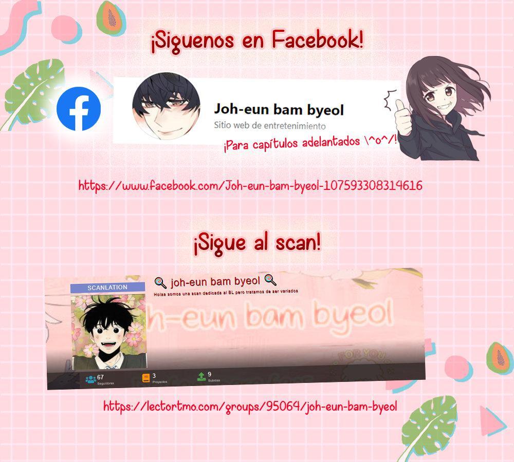 Capitulo 10 page 61