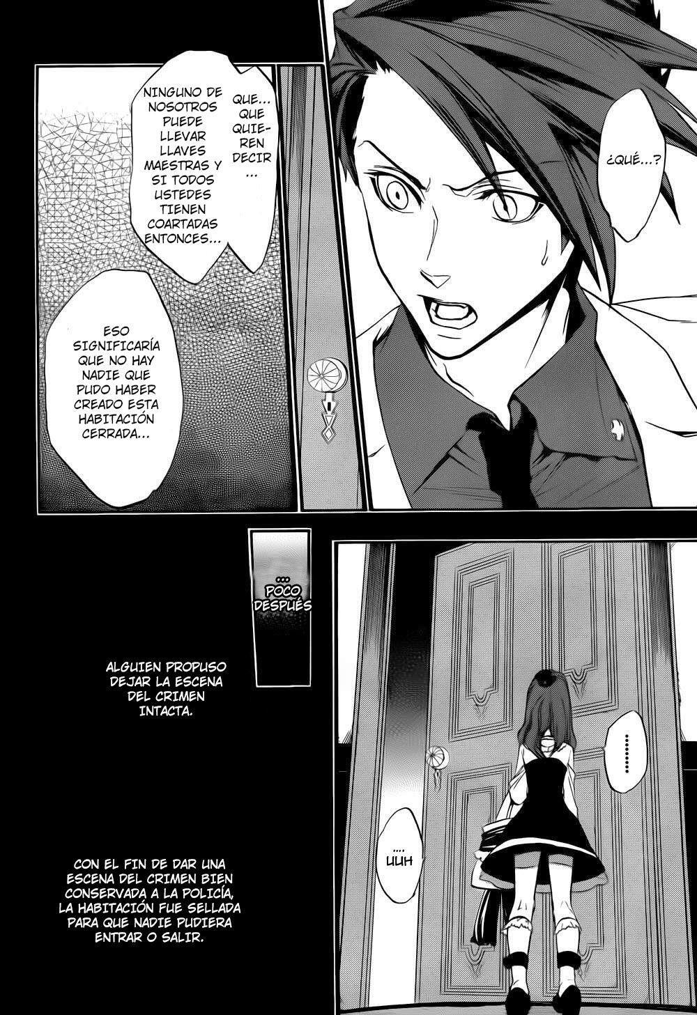 Capitulo 11 page 32