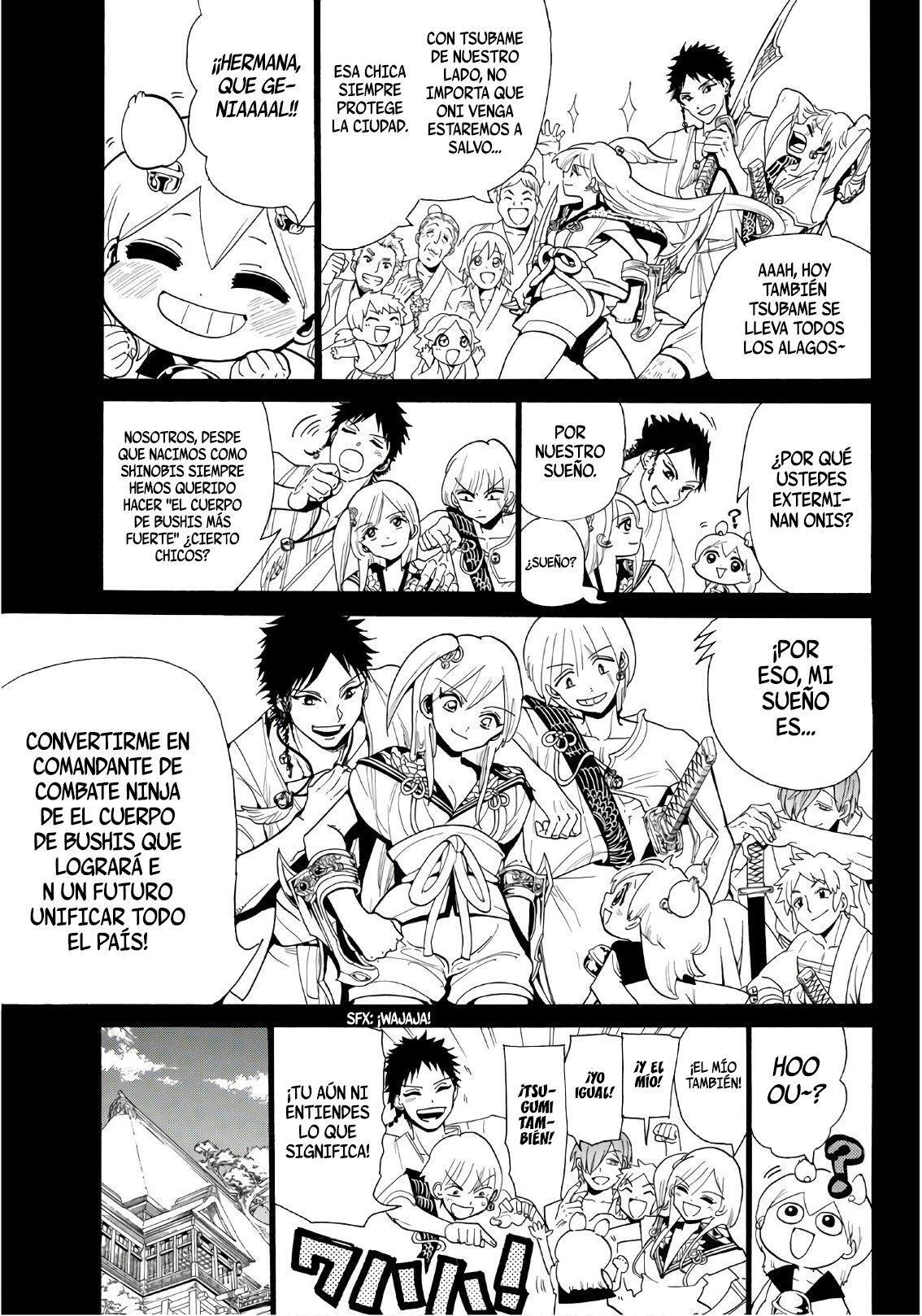 Capitulo 13 page 8