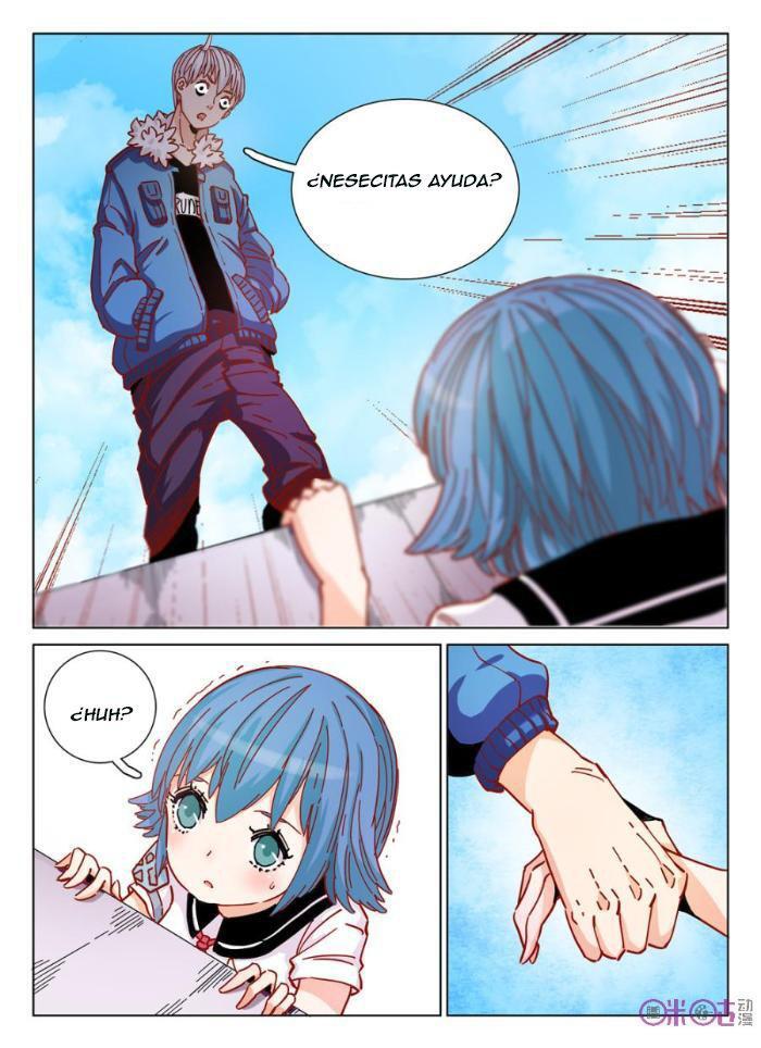 Capitulo 48 page 10
