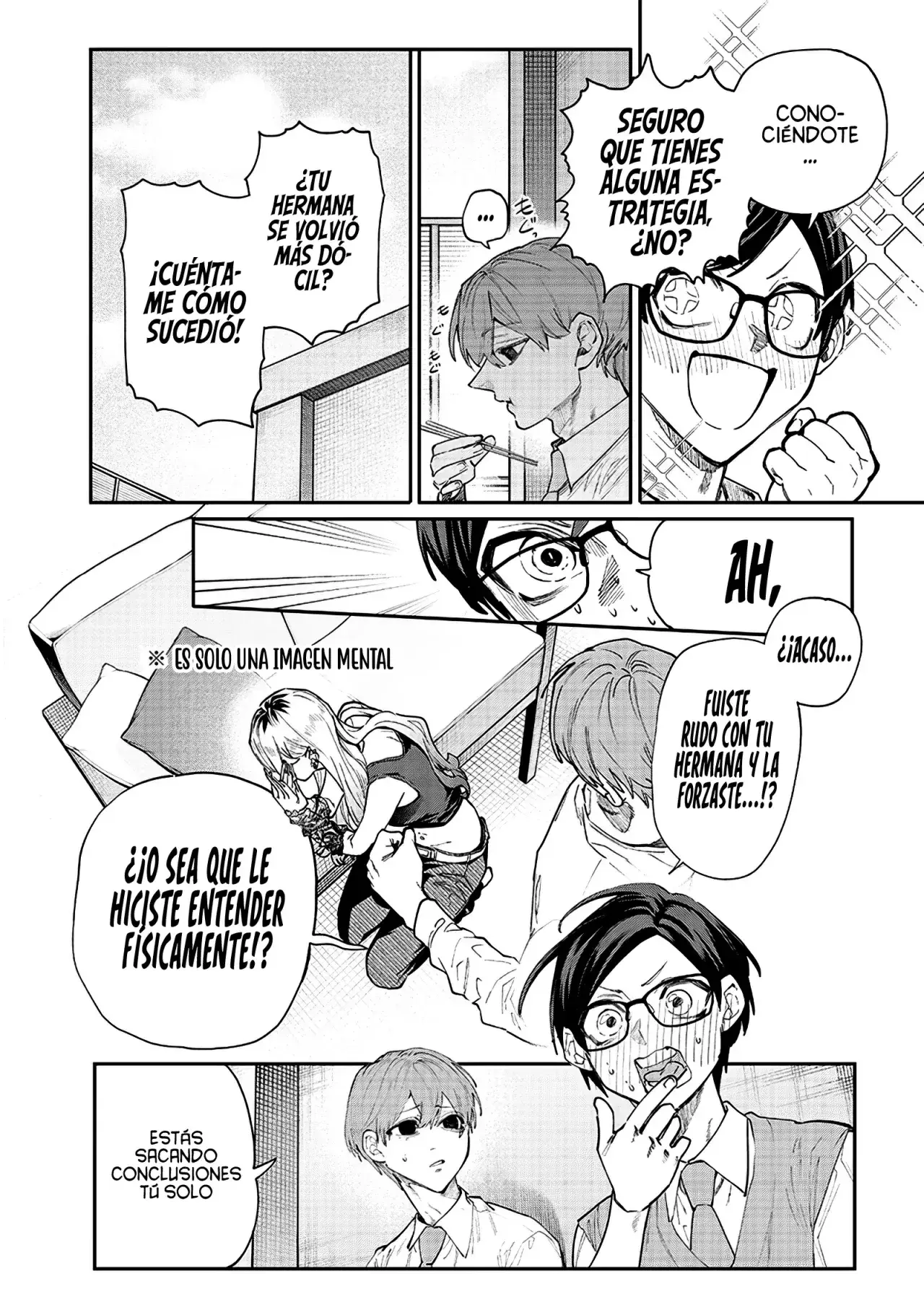 Capitulo 6 page 7