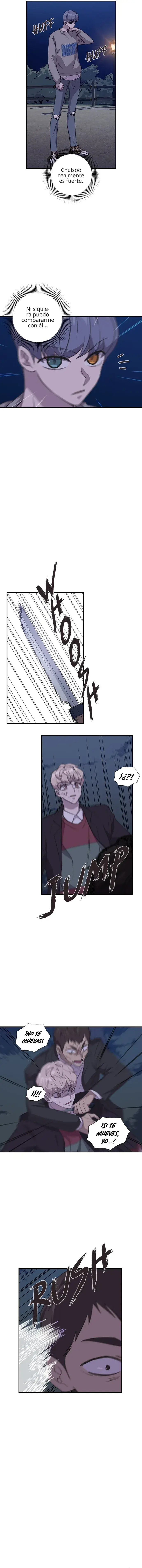 Capitulo 49 page 11