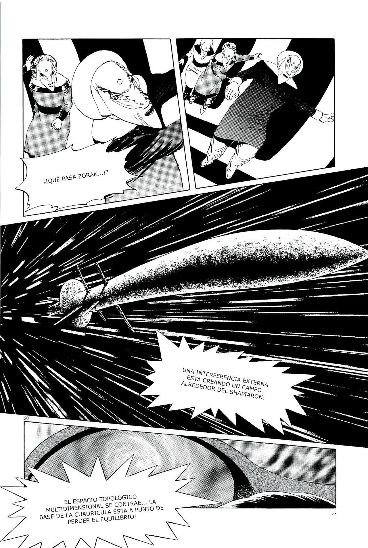 Capitulo 27 page 26