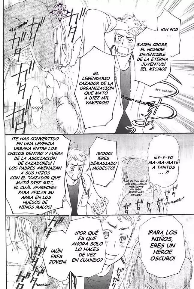 Capitulo 11 page 5