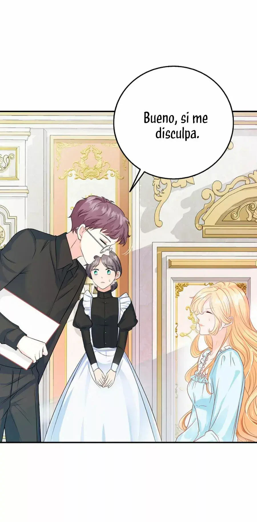 Capitulo 2 page 12