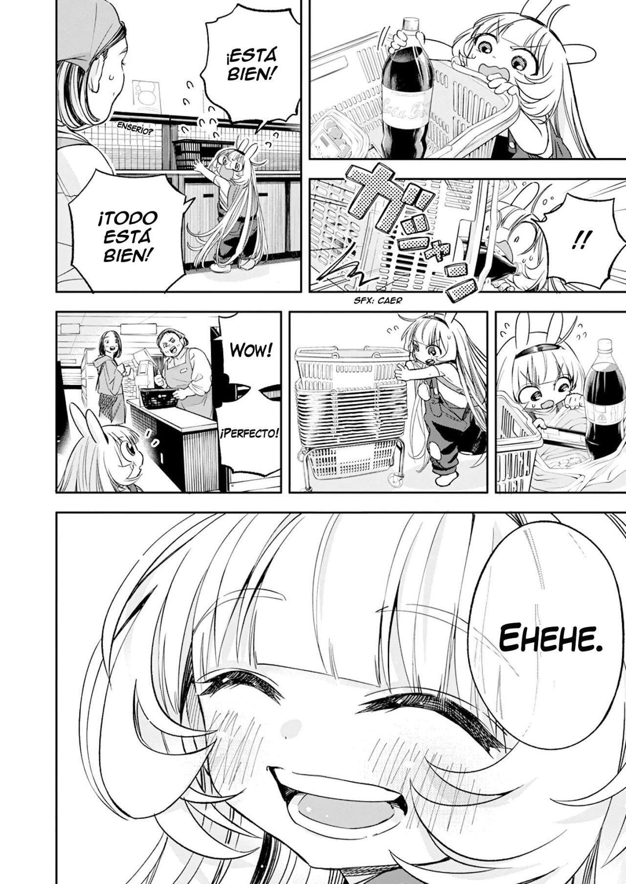 Capitulo 16 page 15