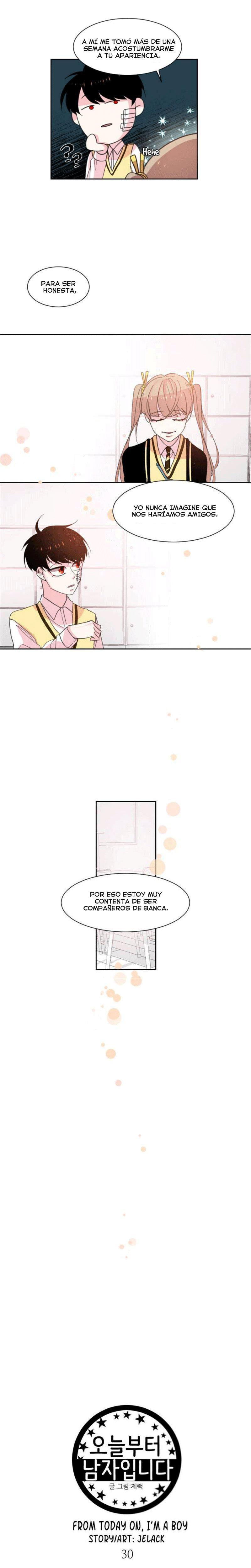 Capitulo 30 page 4