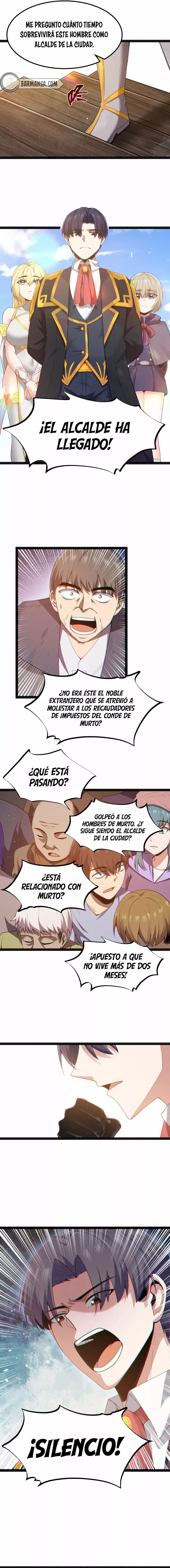 Capitulo 15 page 10