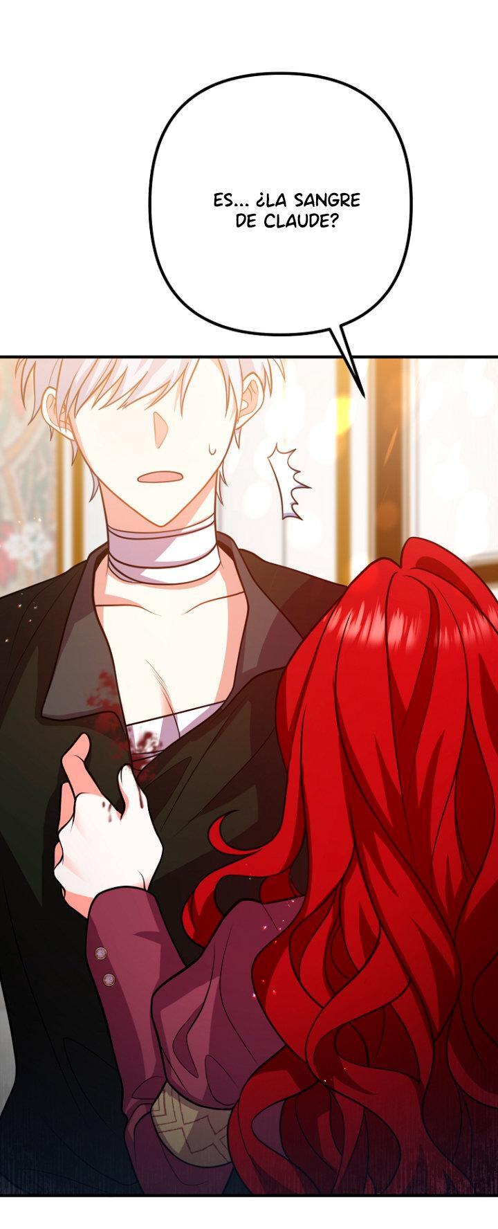 Capitulo 20 page 61