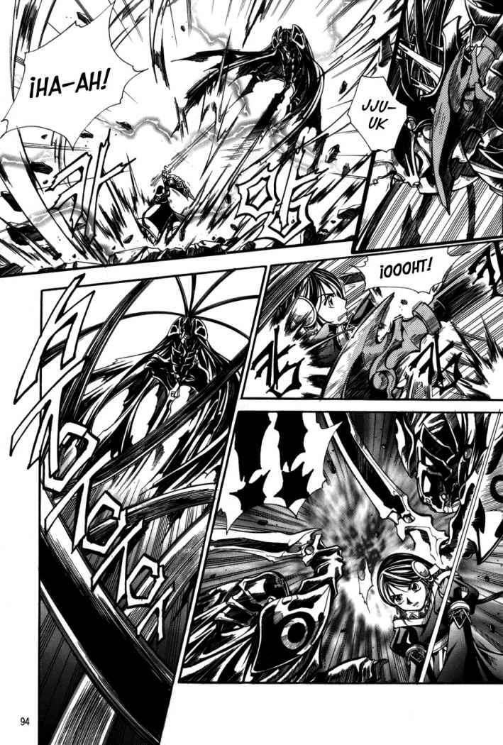 Capitulo 61 page 23