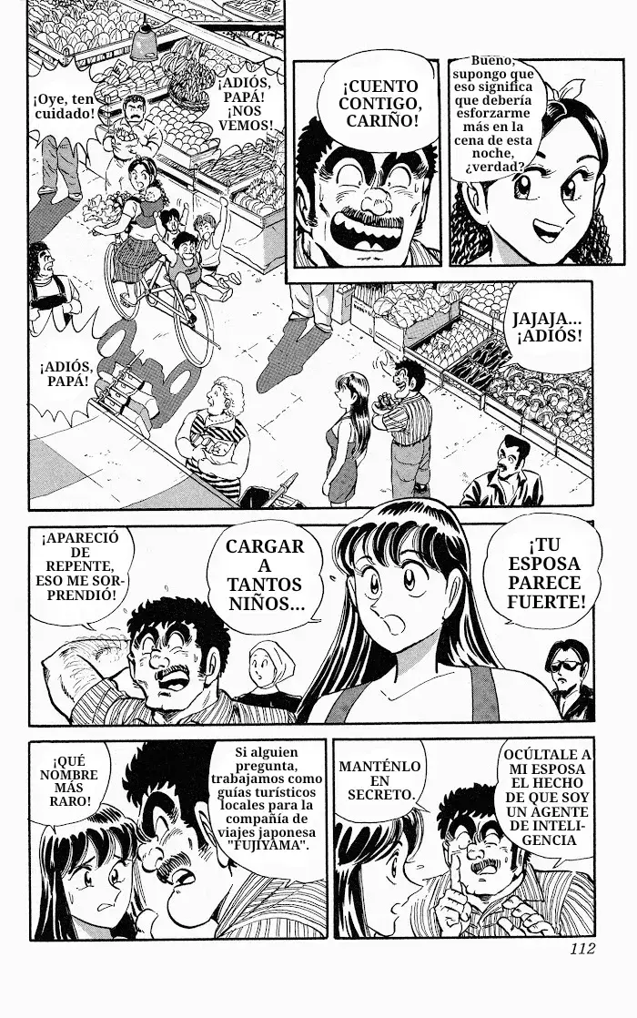 Capitulo 8 page 13