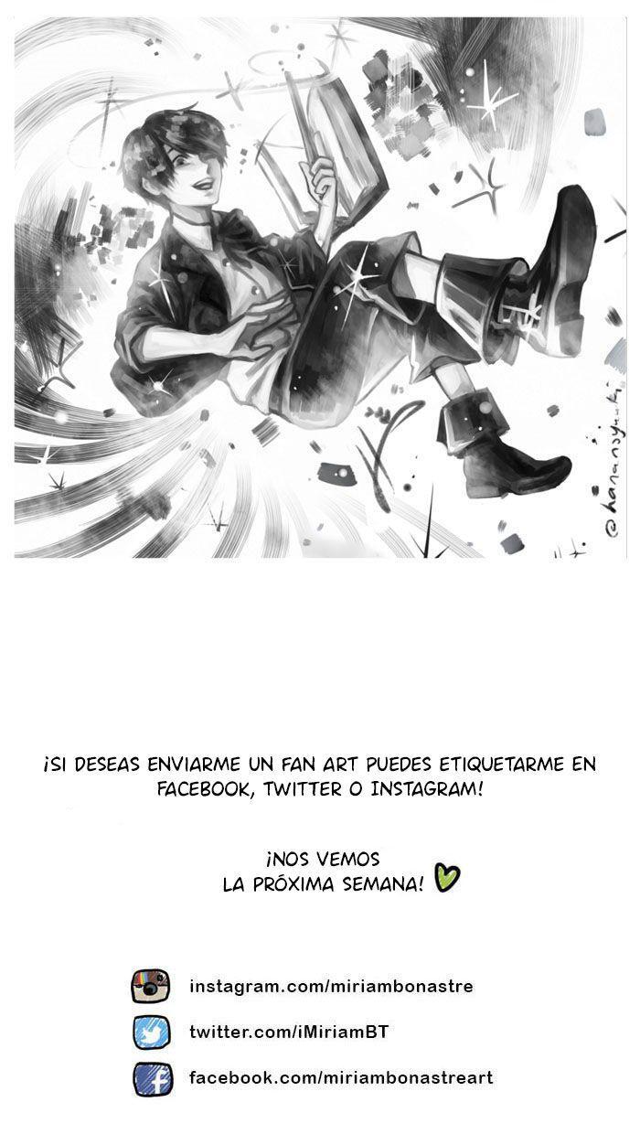 Capitulo 47 page 46