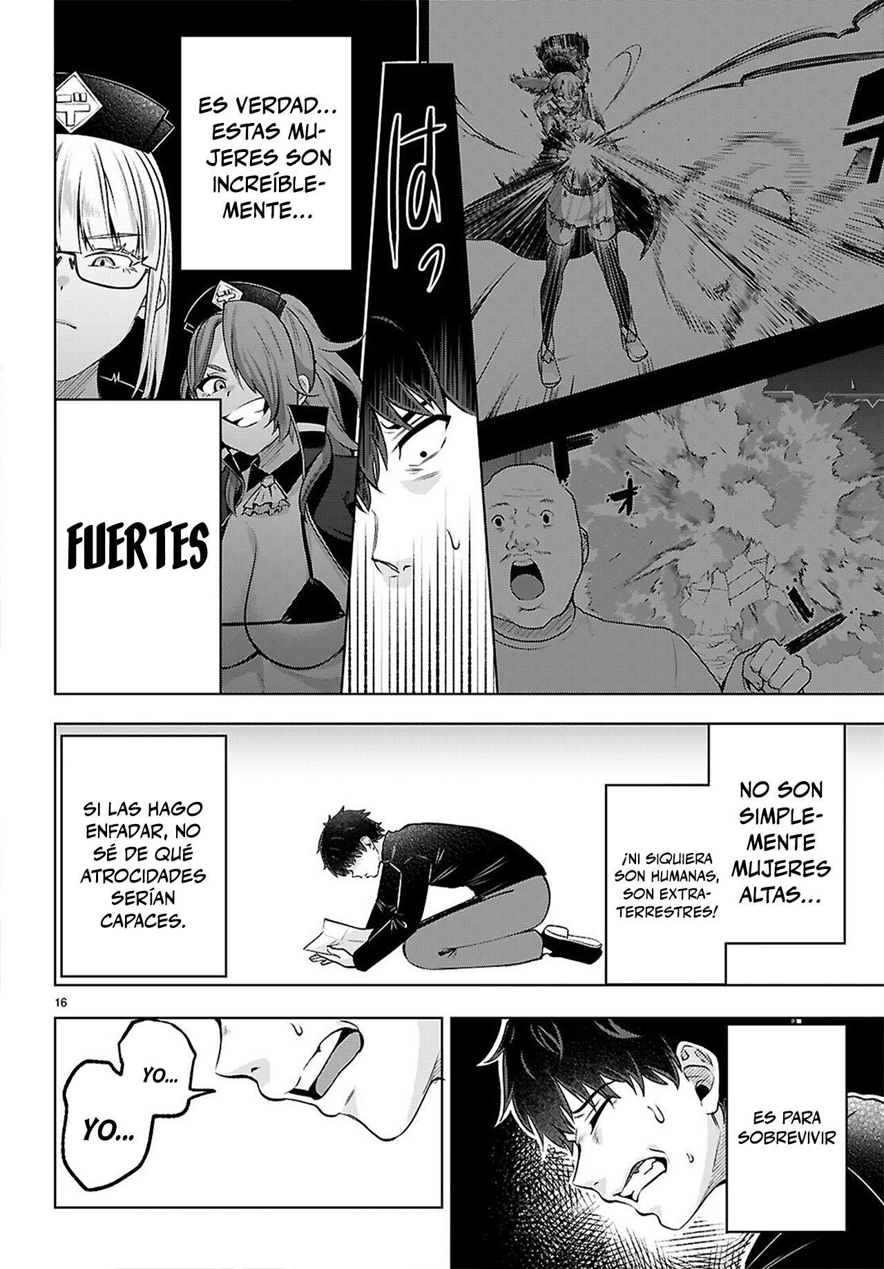 Capitulo 2 page 16