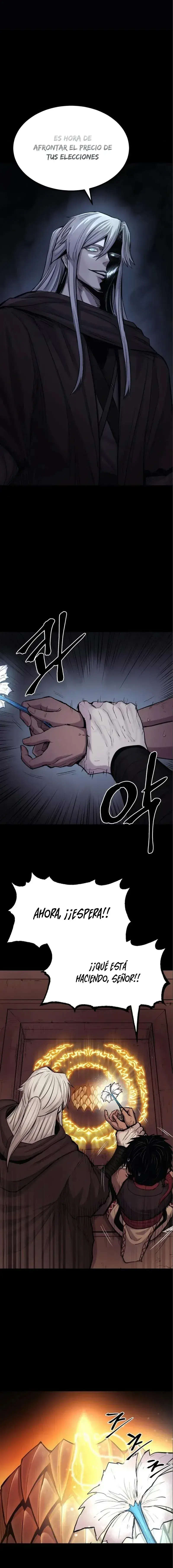 Capitulo 13 page 16