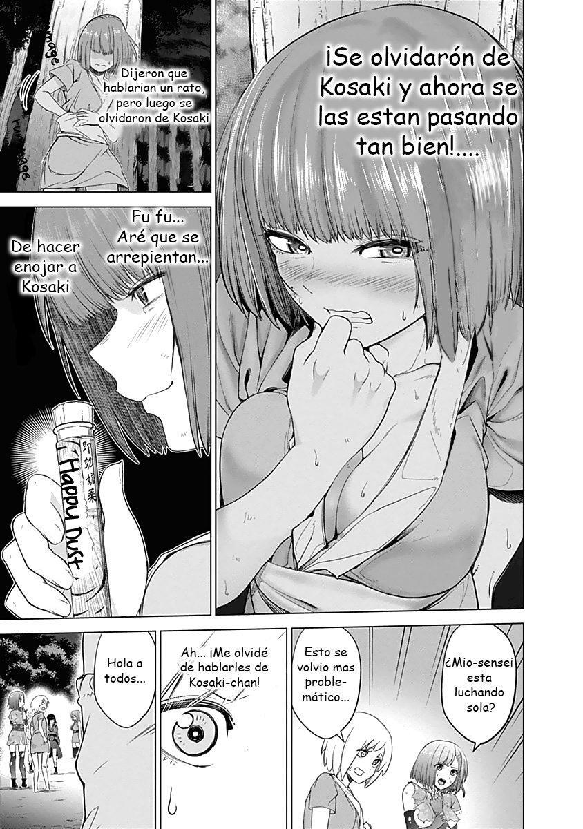 Capitulo 34 page 7