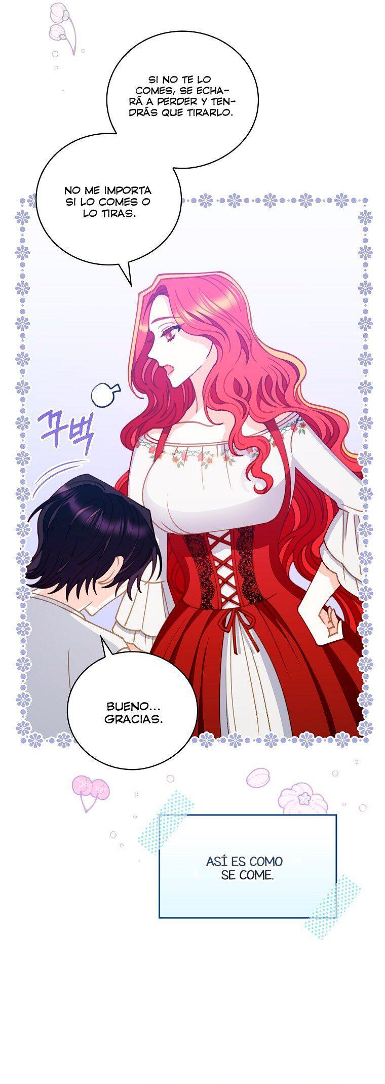 Capitulo 4 page 21