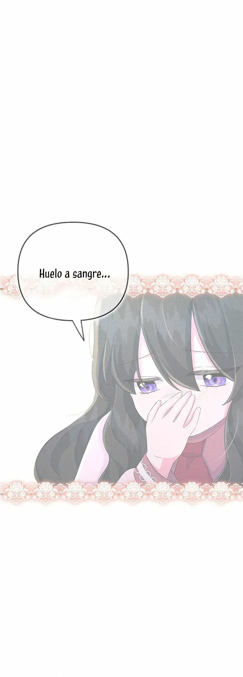 Capitulo 7 page 71