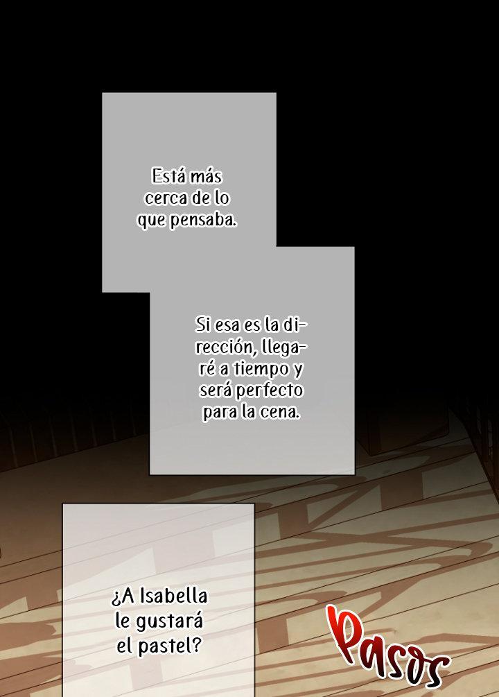 Capitulo 21 page 26