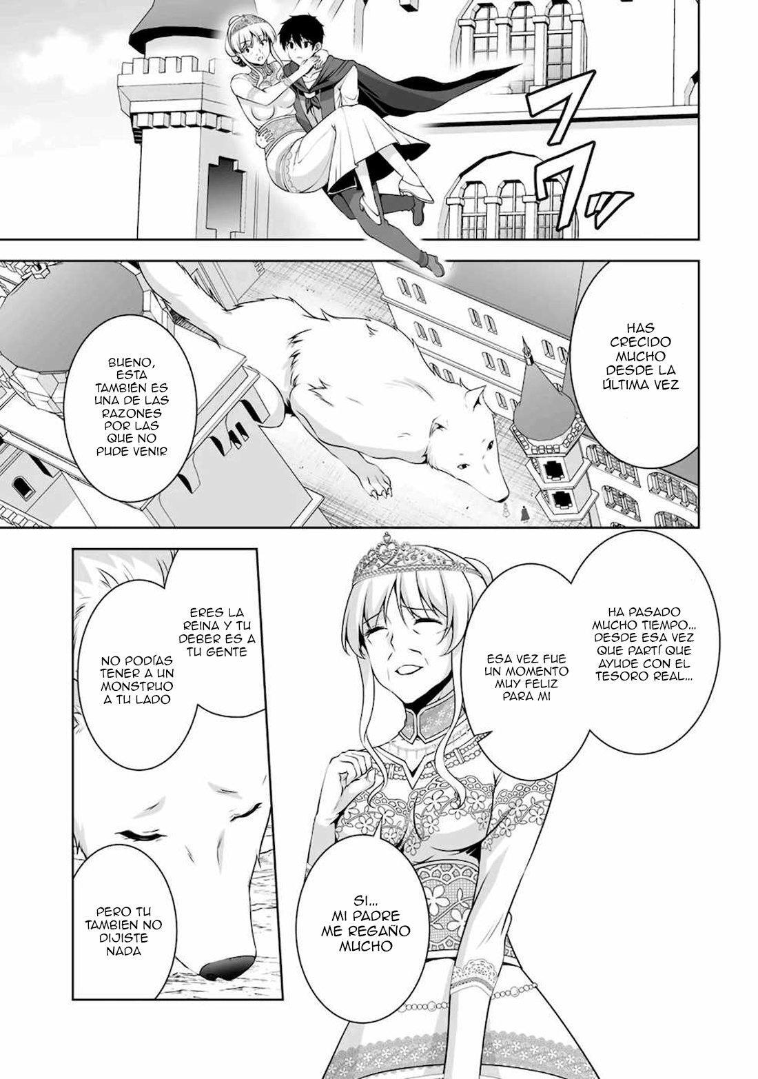 Capitulo 9 page 26