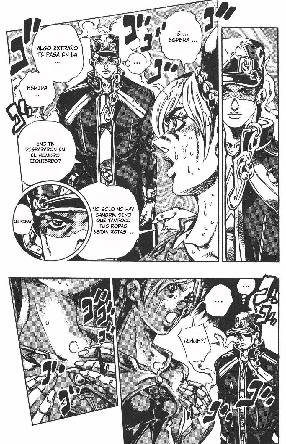 Capitulo 16 page 14